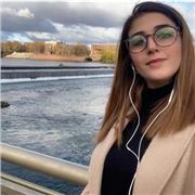 Benhabi