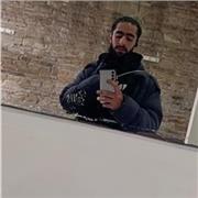 Abdul Aziz