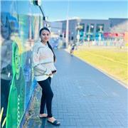 Simran