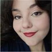 Se hai bisogno di una mano con l'inglese ti aspetto! 