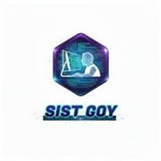Clases de excel python para analisis de datos