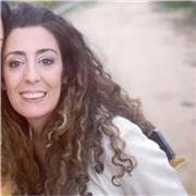 Indegno Diritto privato, penale, amministrativo a studenti