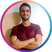 Entrenamiento Personal, especialista en readaptación deportiva