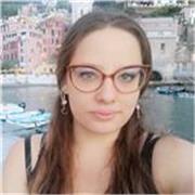 Offro lezioni di inglese online su misura: per adulti e studenti, conversazione, comprensione e grammatica.
