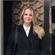 Studenti liceali di Scienze Umane e studenti universitari di Psicologia