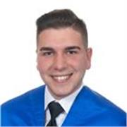 Profesor de Matemáticas imparte clases particulares a estudiantes de Secundaria, Bachillerato y Universidad