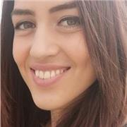 Insegnante per ripetizioni