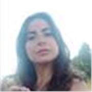Soy una persona optimista, agradable y con mucha paciencia. Dispongo de diversas experiencias y cualificacion especializada