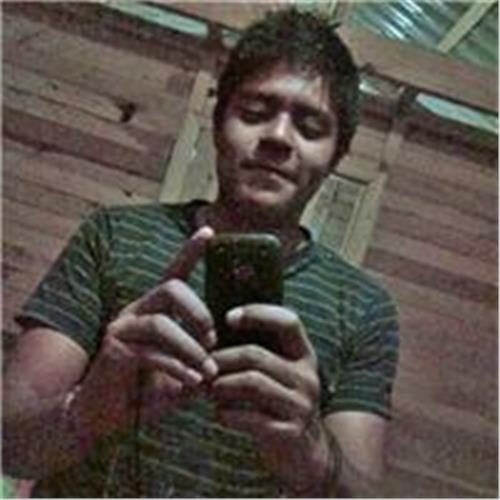 user photo