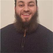 Omar