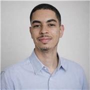 Reforço em Matemática para Melhorar suas Notas