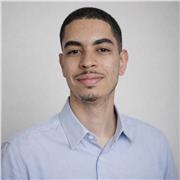 Reforço em Matemática para Melhorar suas Notas