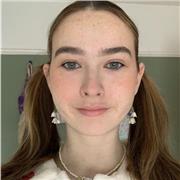 Deni