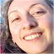 Laureata in linguistica offre lezioni private di italiano L2 per stranieri, conversazione, scrittura creativa, grammatica.