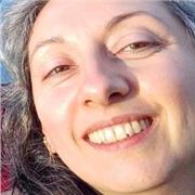 Laureata in linguistica offre lezioni private di italiano L2 per stranieri, conversazione, scrittura creativa, grammatica.