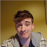 High quality Maths tutoring from 3rd year University of Oxford Maths Student