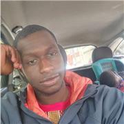 M Bamba