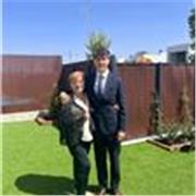 Estudiante de Ingeniería Matemática e IA en ICAI da clases de Matemáticas en Madrid para ESO, Bachillerato y Universidad