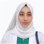 Private German Lessons Online for All Levels with a B1 Certified Tutor