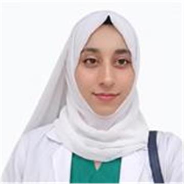 Warda