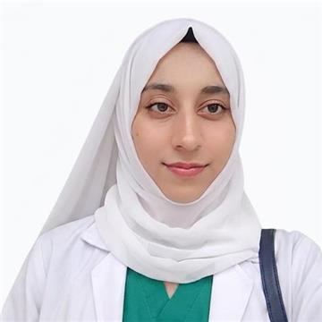 Warda