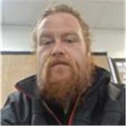 English tutor for students of all ages, able to do maths aswell if needed
