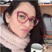 Lezioni private di sartoria, cartamodelli, taglio e cucito