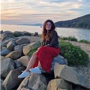 Se hai bisogno di aiuto per i compiti!