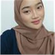 Turkish Tutor with More Than 6 Years of Experience | Private Lessons for Kids & Adults Online by Google Meet
