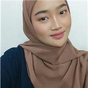 Turkish Tutor with More Than 6 Years of Experience | Private Lessons for Kids & Adults Online by Google Meet