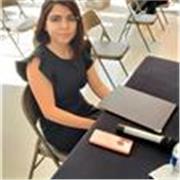 Ofrezco clases de psicología de la rama que gustes, información detallada y ejemplificada