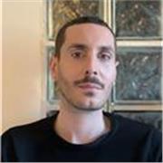 Les mots ont du pouvoir, alors apprenons à bien les utiliser !