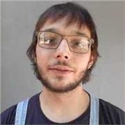 Aulas de Português (BR) online para todas as idades e falantes de português, inglês e/ou espanhol