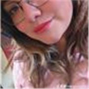 Maestra de apoyo en español, para la iniciar primaria y secundaria, me encanta enseñar lo que yo he aprendido