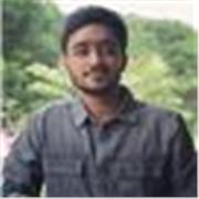 Im good listener and great storry teller i understand the students point of veiw very quickly and give them perfect solution
