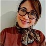 
Aprende inglés exclusivamente desde casa con lecciones personalizadas.