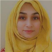 Rafia