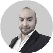 Profesor gestión de recursos humanos en ingles, español