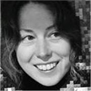 Professeur d'informatique en ligne - enfant/adulte - Master Informatique et Système Coopératifs.