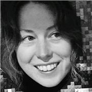 Professeur d'informatique en ligne - enfant/adulte - Master Informatique et Système Coopératifs.