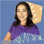 EXPERIENCED ONLINE ENGLISH TEACHER [Adult learning, Business English, Exam Prep]