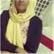 Math tutor providing lessons to children for grade forth to grade eighth and I learned him who solve anything in the math