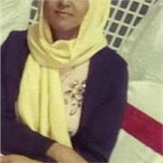 Math tutor providing lessons to children for grade forth to grade eighth and I learned him who solve anything in the math