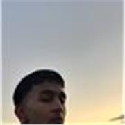 I'm Maruf, I lived in Italy for 10 years before moving to Ireland last year. I had to go through the process of learning Italian from zero to become fluent in less than 2 years. I can share my knowledge and real life experiences to people who are willing 