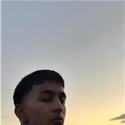 Maruf