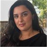 Psychology graduate with postgraduate mental health training offering online tutoring for GCSE–undergraduate level.