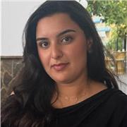 Psychology graduate with postgraduate mental health training offering online tutoring for GCSE–undergraduate level.