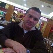 Lezioni private e aiuto compiti