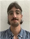 Profesor de inglés da clases particulares a niños y adultos de nivel base hasta b1
