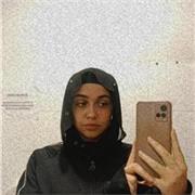 diplomata in ragioneria, in corso laurea giurispudenza